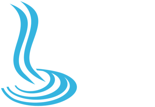 La Cascada